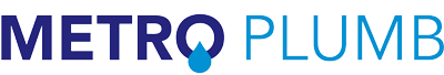 Metro Plumb