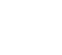 White icon of a bath, representing bath and shower repair services.