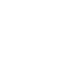 White flame icon, representing boiler service and repair.