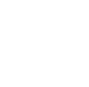 White icon of a toilet, representing toilet installation or repair services.