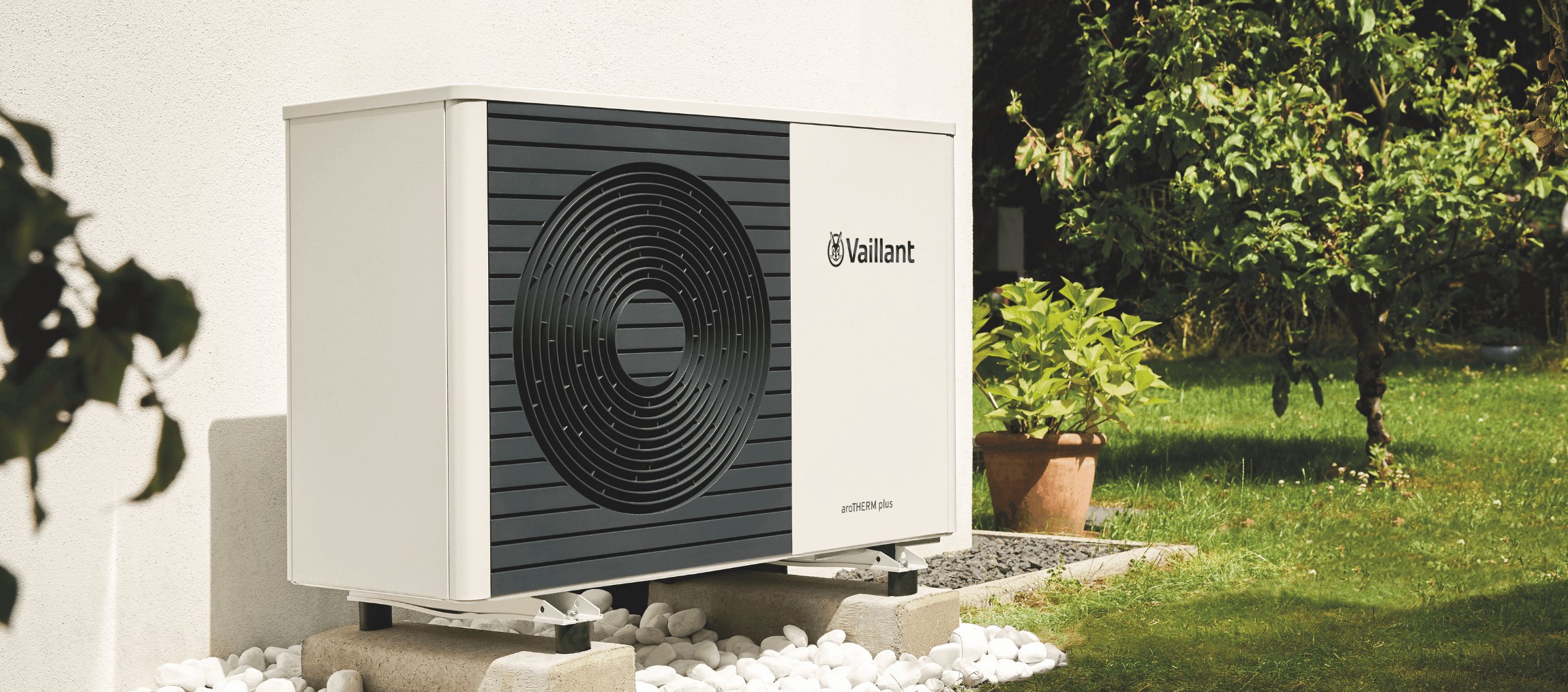 Air Source Heat Pumps Services - Metro Plumb