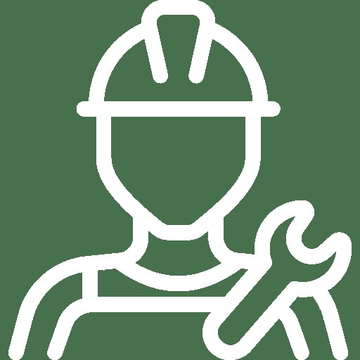 Metro Plumb - Qualified Engineers