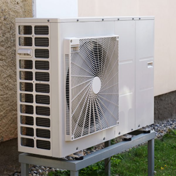 harry-metro-plumb-nottingham-2