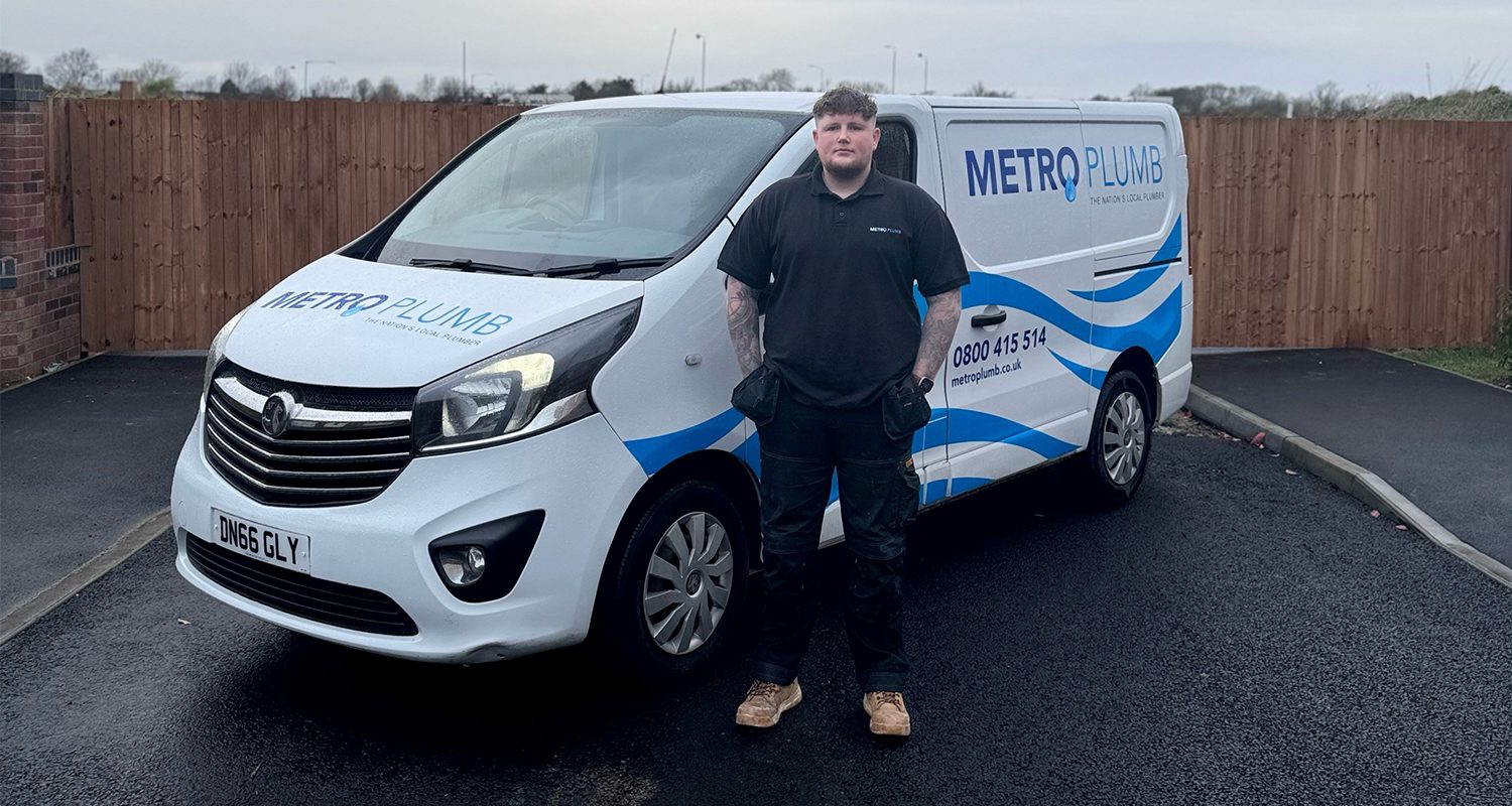 harry-metro-plumb-nottingham-2