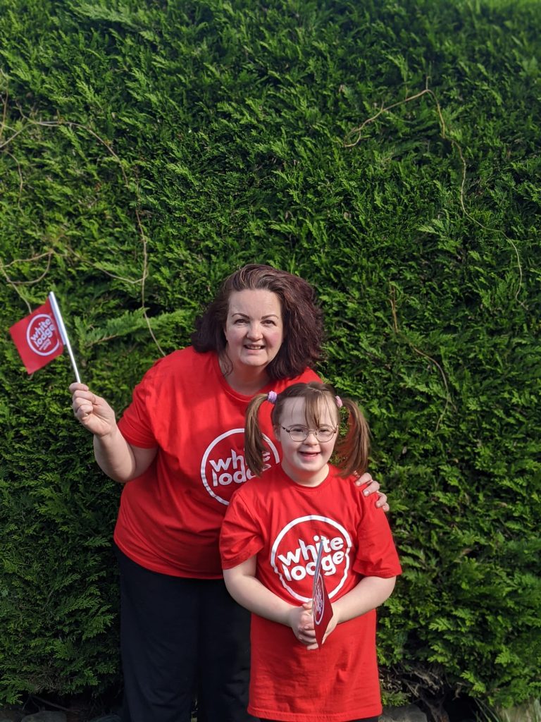 Metro Plumb Walton-on-Thames