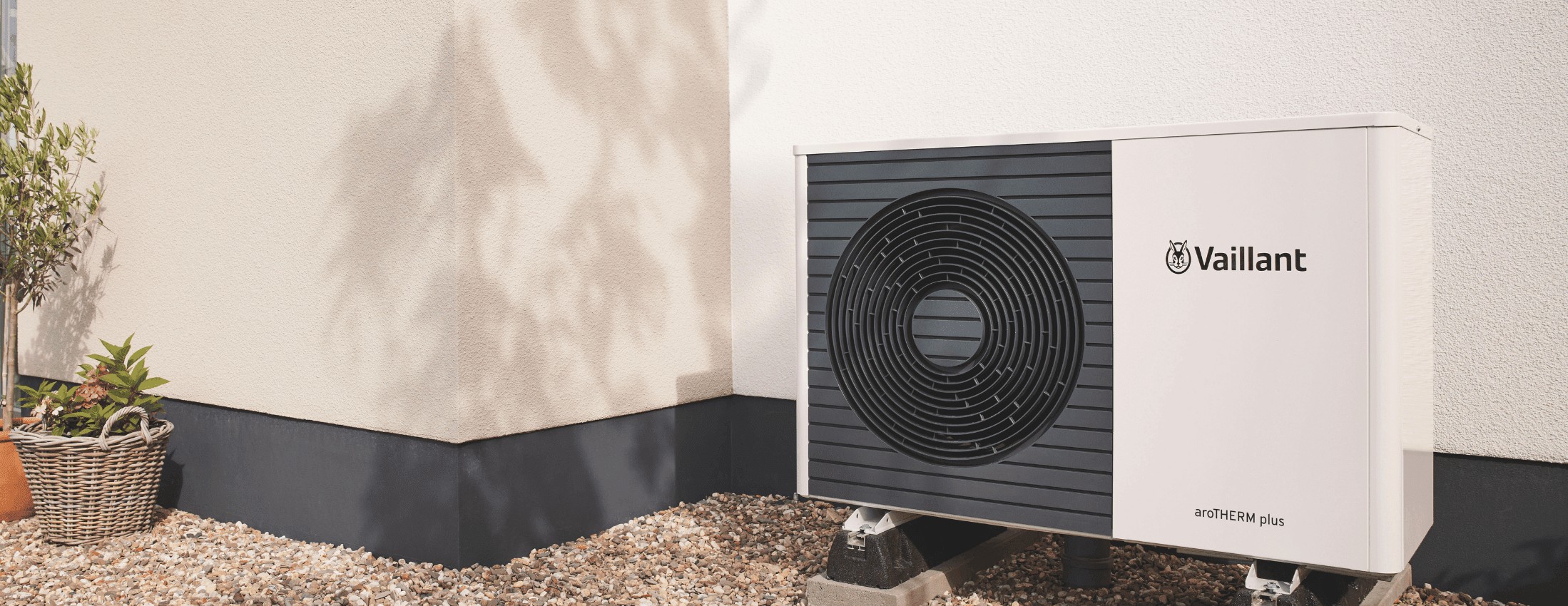 Air Source Heat Pumps Services - Metro Plumb
