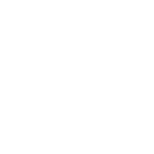 Metro Plumb - Excellent Customer Service Icon