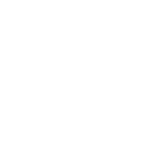 Metro Plumb - Maintenance & Repair Icon