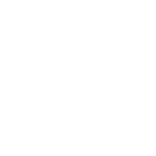 Metro Plumb - Maintenance & Repair Icon