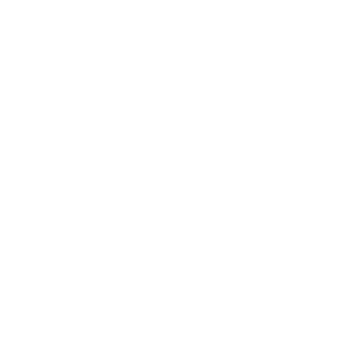 Metro Plumb - Qualified Plumbers Icon