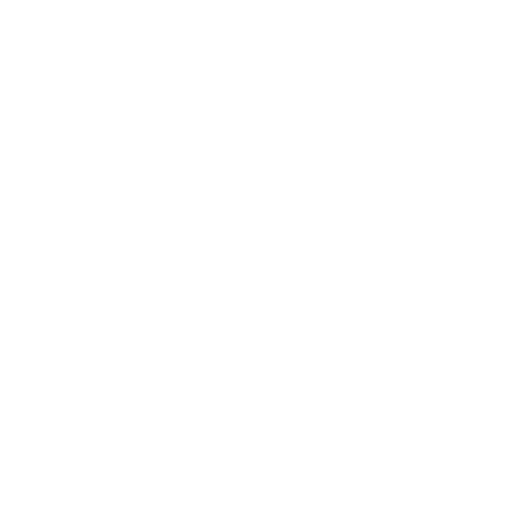 Why Metro Plumb - Full UK coverage icon